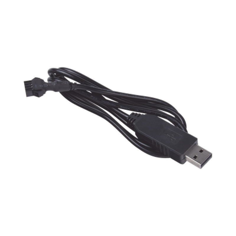 Cable de programacion para localizador GT06E