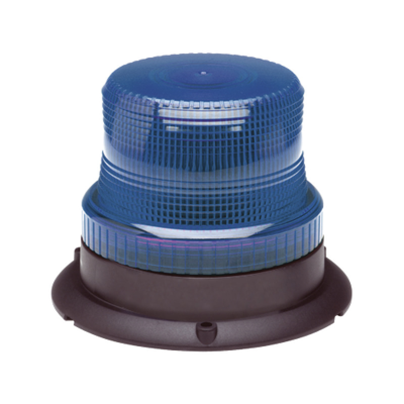 Mini Burbuja Led color Azul Serie X6465 image 3