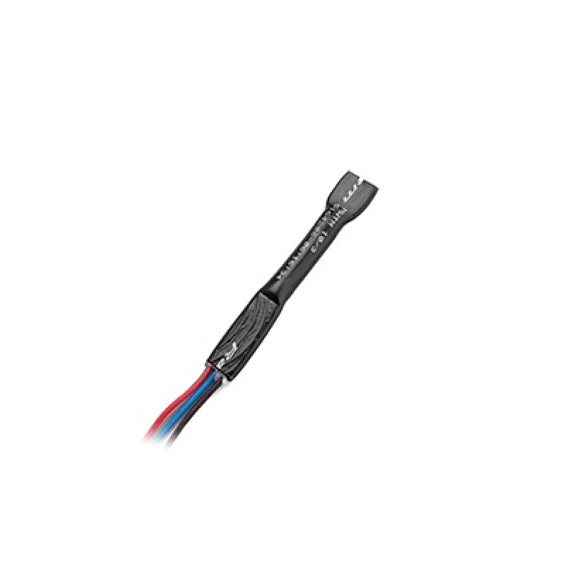 Sensor de temperatura para localizadores vehiculares TRACE5 TRACEPLUS HCV5 y PRO5LITE / Ideal para vehiculos de transporte y cajas refrigeradas / facíl configuración