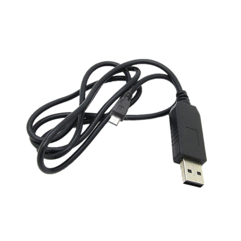 Cable de configuracion para GPS AT6
