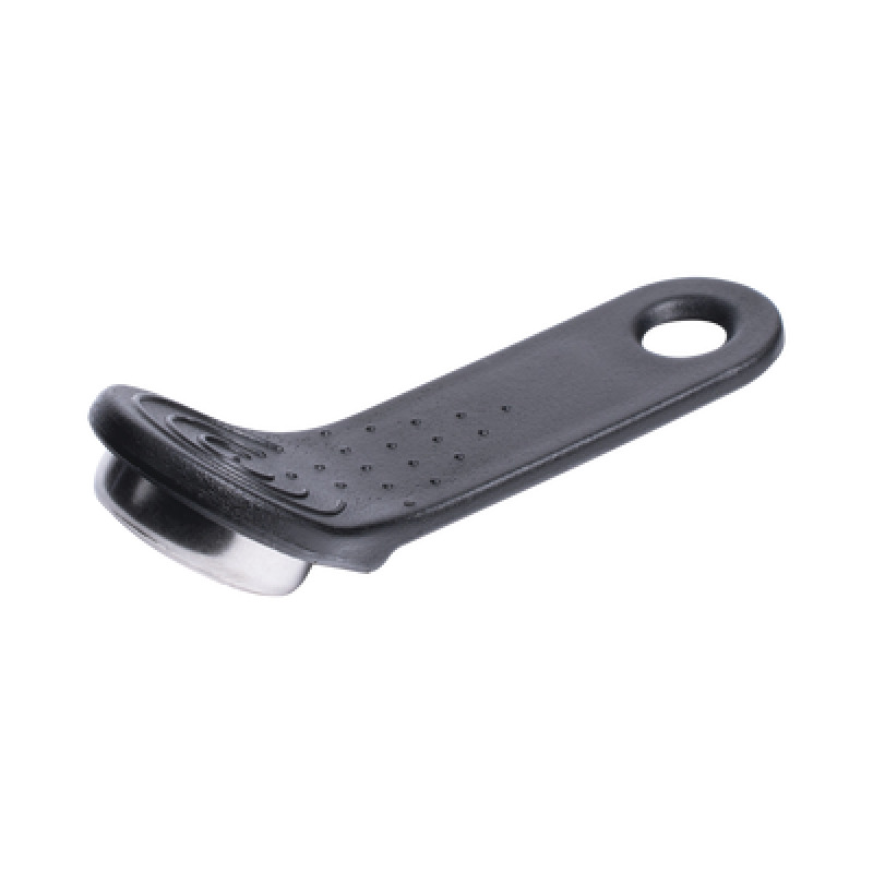 Llave Ibutton compatible con Lectoributton de Ruptela