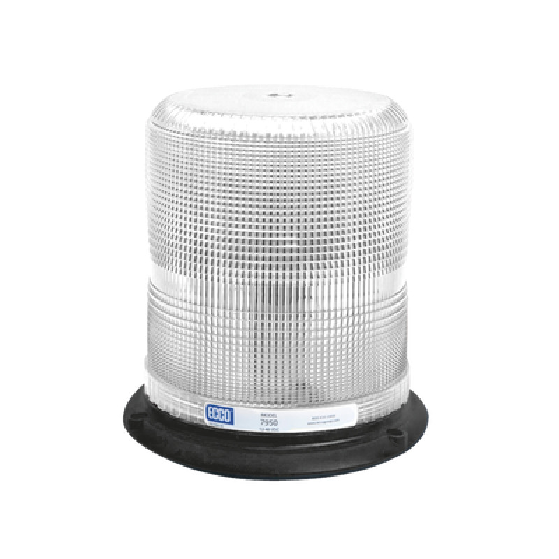 Burbuja Ultra Brillante Serie X79 color Claro