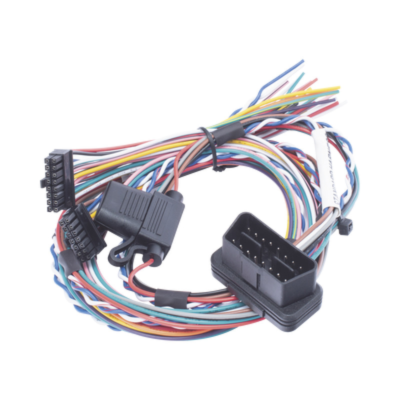 Arnes para conector OBD compatible con modelos PRO5LITE y HCV5