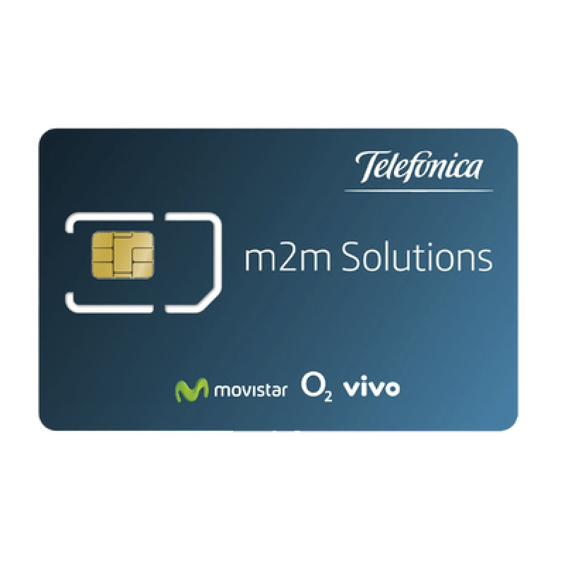 RENOVACION POR UN AÑO DE SERVICIO PARA SIM25GPS