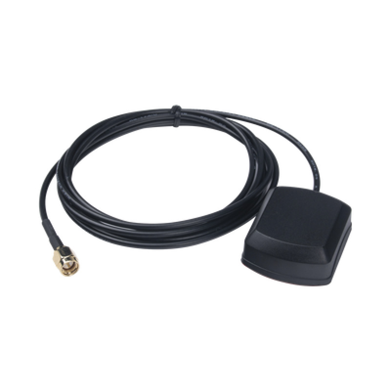 Antena GPS de reemplazo para modelo Eco4Plus