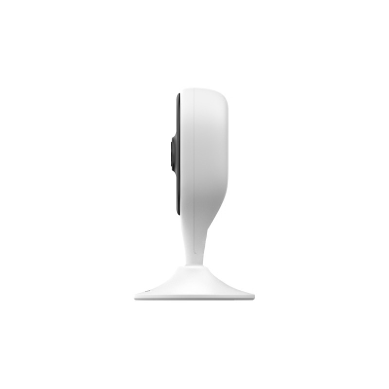 DAHUA DH-C3A - PREVENTA - Cámara WiFi IP Cubo de 3MP con IA avanzada para detección de humanos y mascotas. Equipado con WiFi 6, emparejamiento por Bluetooth, audio bidireccional, visión nocturna IR de 10m, compresión H.265 y alarma de sonido #LoNuevo image 4