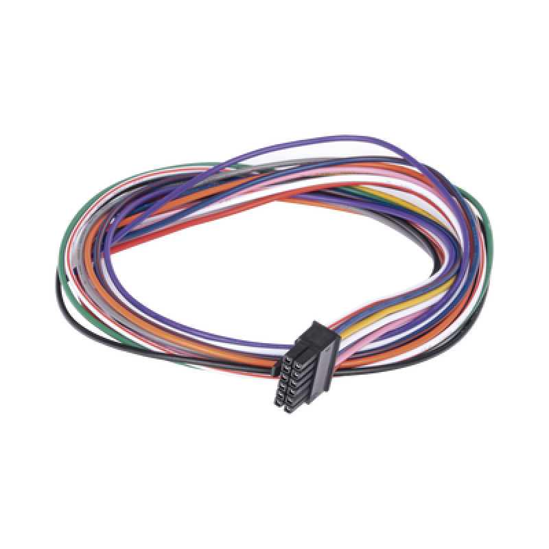 Cable de Alimentacion para equipo TRACE5