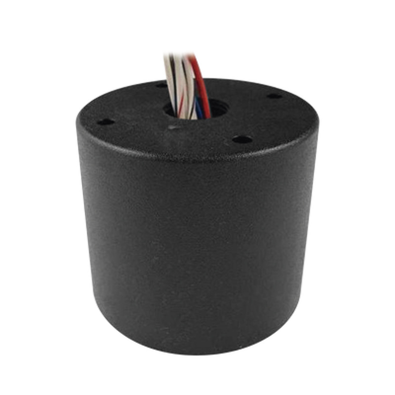 Base Litestak ul y cul 120Vca