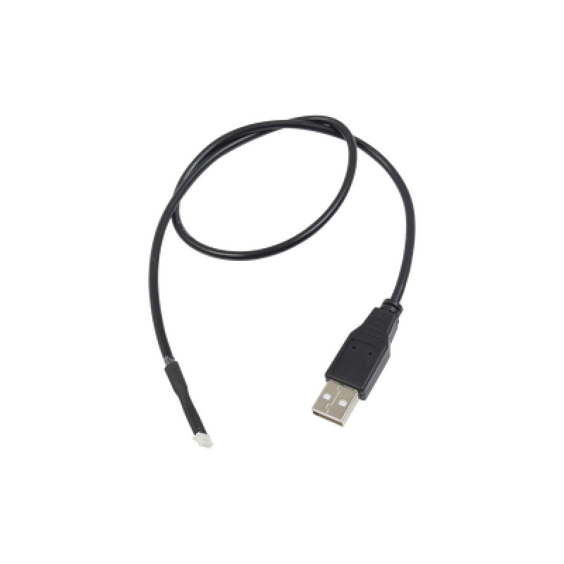 Cable de Programacion para ECO4 Plus