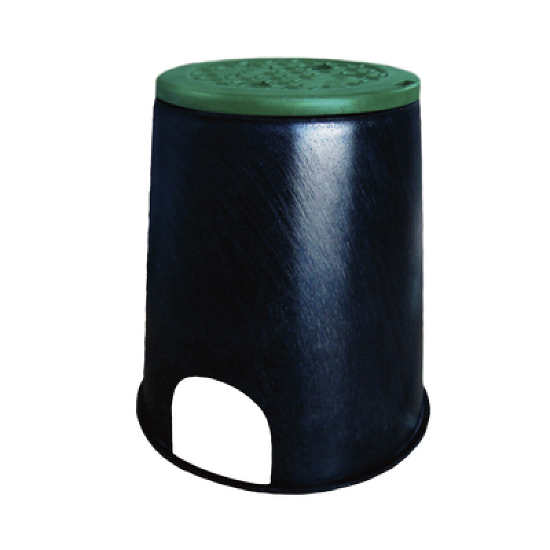 Registro de Alto Desempeño 16 x 235 x 21 cms