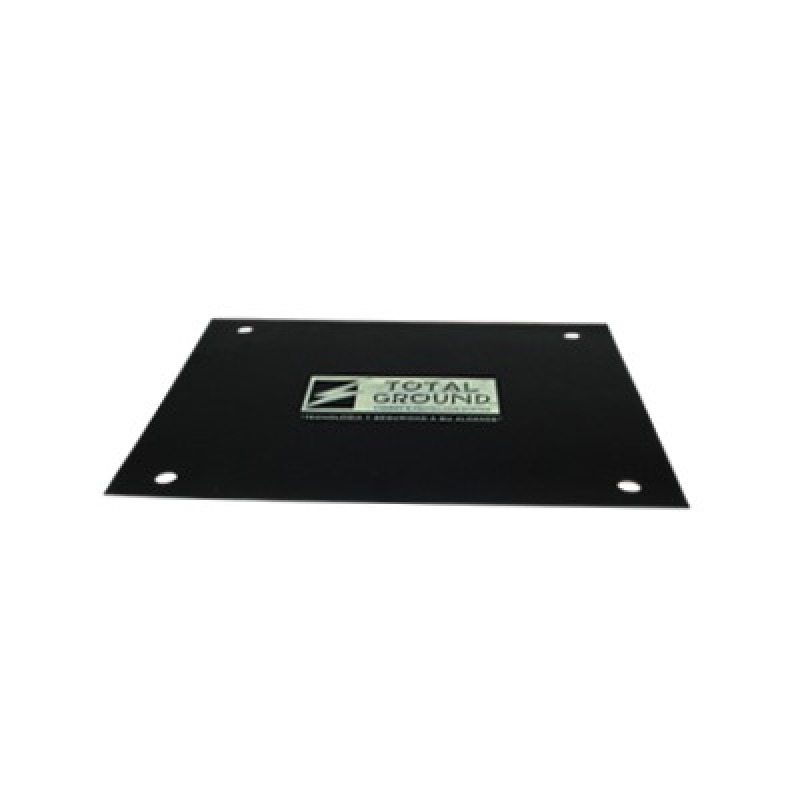  Tapete Aislador para Rack  image 2
