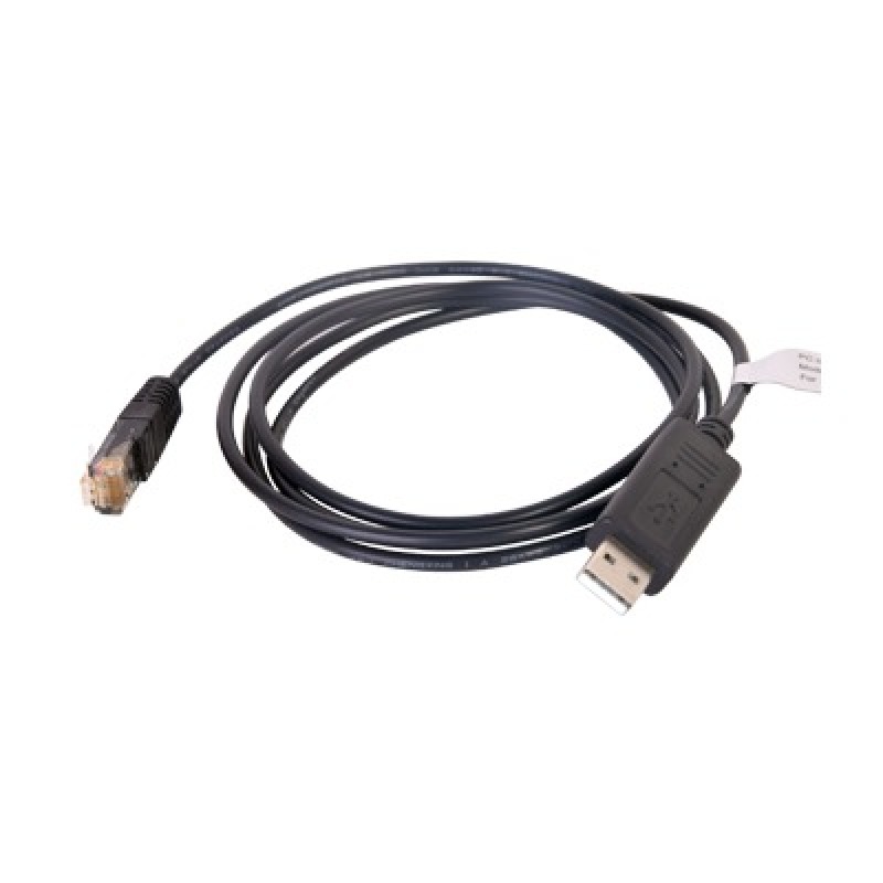 Cable de Comunicación  USBRS485  p/controladores EPEVER