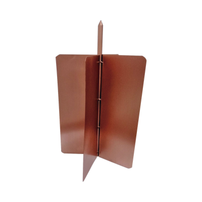  Electrodo Convencional LinkedPro Tipo Rehilete Soldado