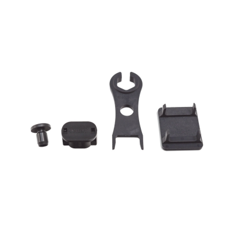 kit de Herramienta y Accesorios Para Cable Troncal de Microinversor de la serie HMS