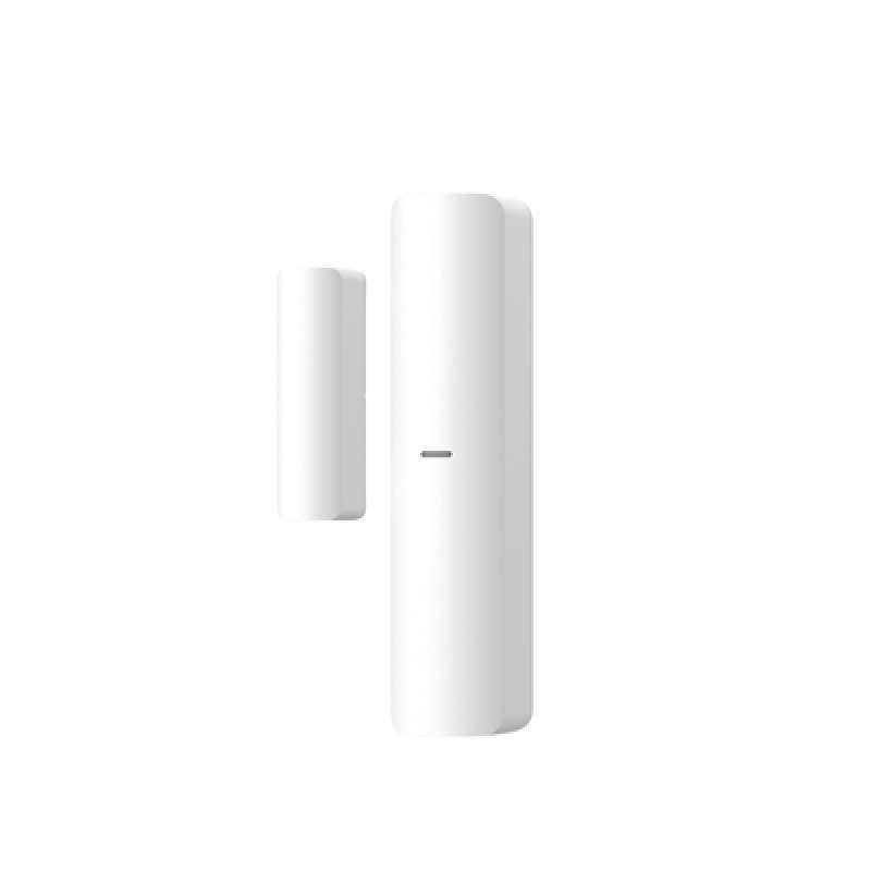 AX HOME Contacto Magnético Inalámbrico