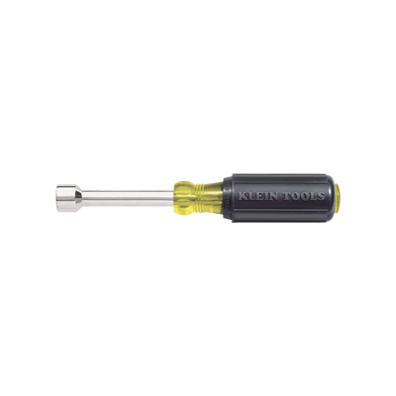 Desarmador de Caja de 5/16 CushionGrip con Barra de 76 cm