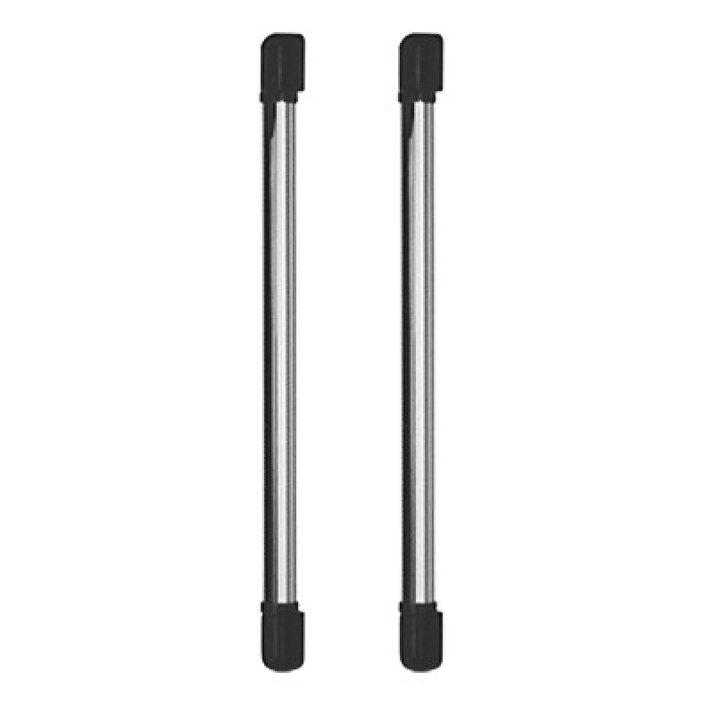 Detector de Rayo Fotoeléctrico / Tipo Cortina / 12 rayos / 204 mts de Alto / 100 mts en exterior