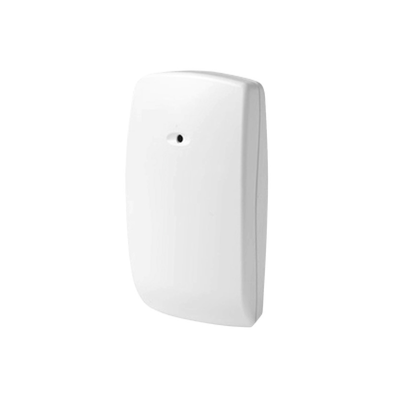 Detector Inalámbrico de Ruptura de Cristal con Tecnología Flex Dual  / Batería de Larga Duración 35 años image 2