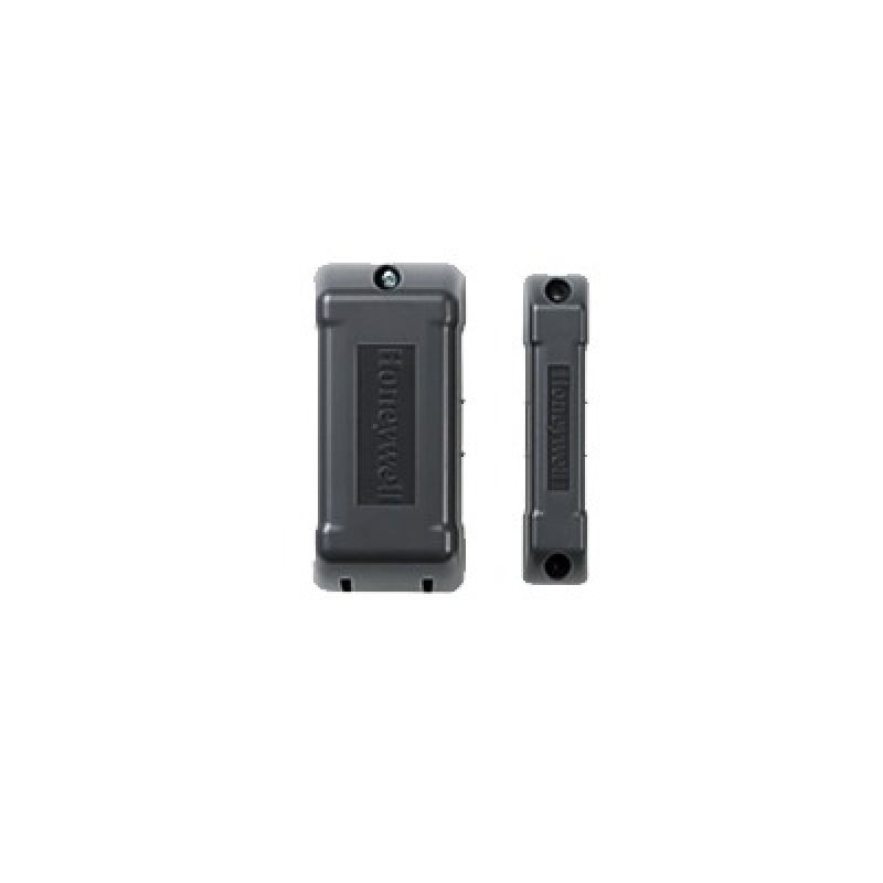 Contacto Magnético Inalambrico para Exterior / Batería de Larga Duración 35 años