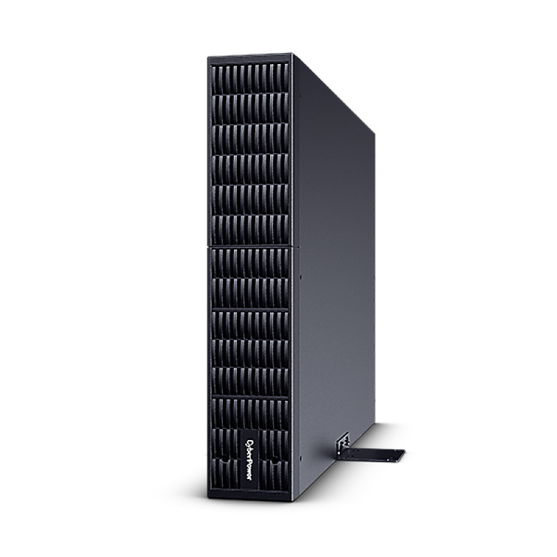 BANCO DE BATERIAS (BPSE72V40ART2U) PARA UPS MODELO OLS3000RT2UA image 2