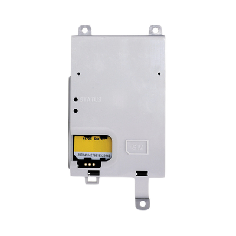 Comunicador GSM 3G Compatible con Paneles Lynx Touch L5200 y L7000 image 2