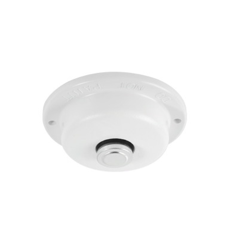 Detector de temperatura fija de 57 C Normalmente Abierto image 3