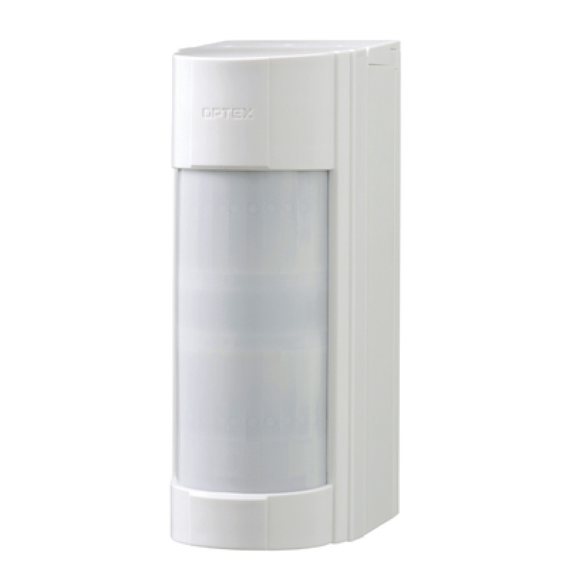 Detector de Movimiento Pasivo / Cableado / 100 Exterior image 2