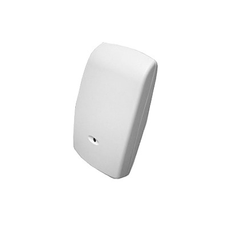 Detector de rotura de cristal y vidrio VPlex image 2