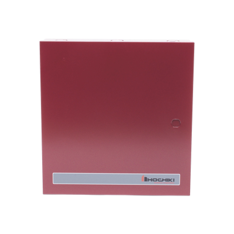 Fuente De Alimentación Remota Salida 12/24Vcd Seleccionable Capacidad 4A Listada UL Aprobada FM 050002380 image 3