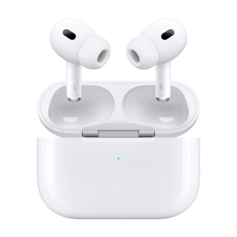 AIRPODS PRO (2ND GEN USB-C)-BES