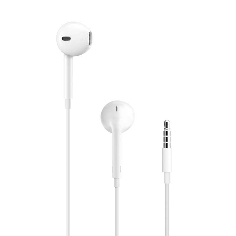 EARPODS-AME