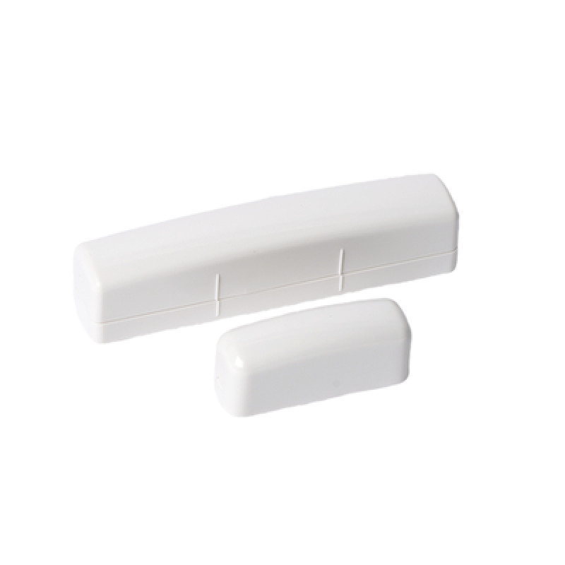 Contacto Magnetico Ultra delgado para Puerta o Ventana image 2