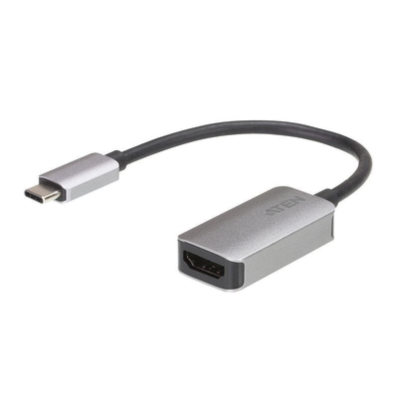 Adaptador USBC a HDMI 4k image 2