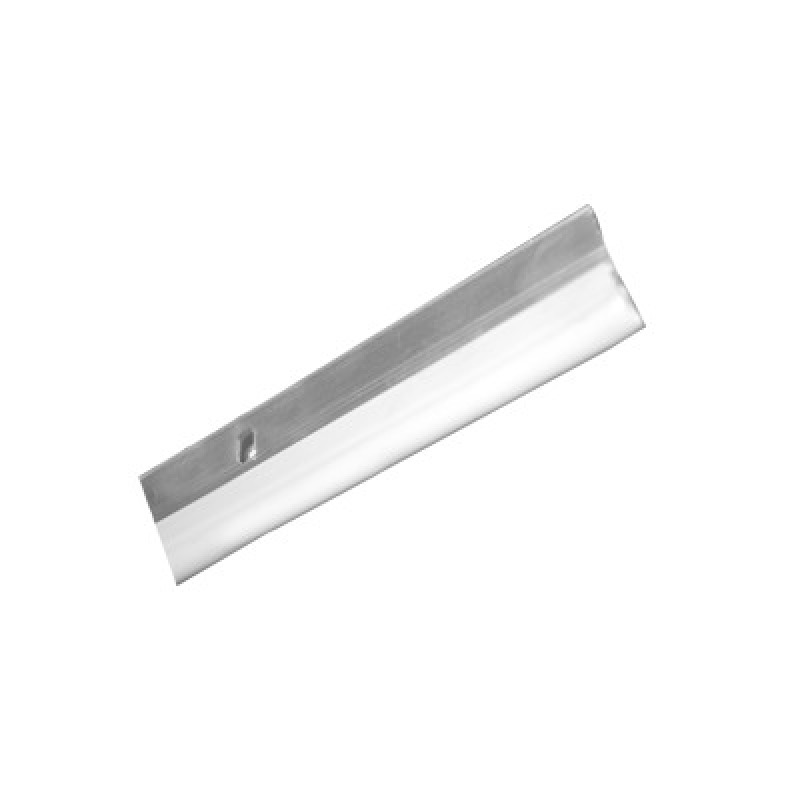 Sello Perimetral uso rudo 3070 nos permite sellar la puerta y evitar la expansión del fuego image 2