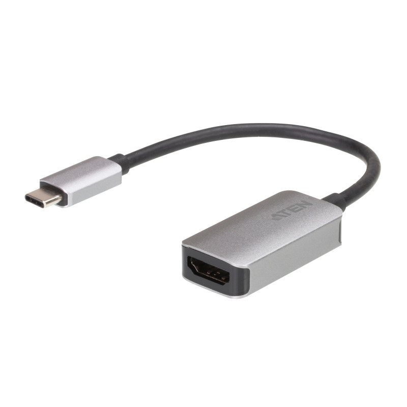 Adaptador USBC a HDMI 4k