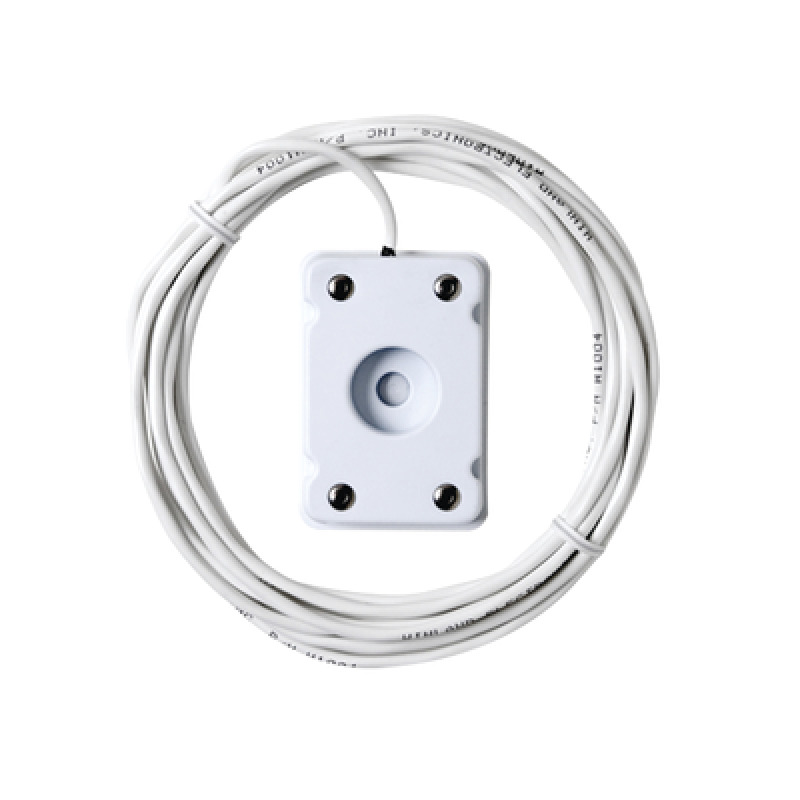 Sensor de nivel de Agua / montaje en superficie / con supervision