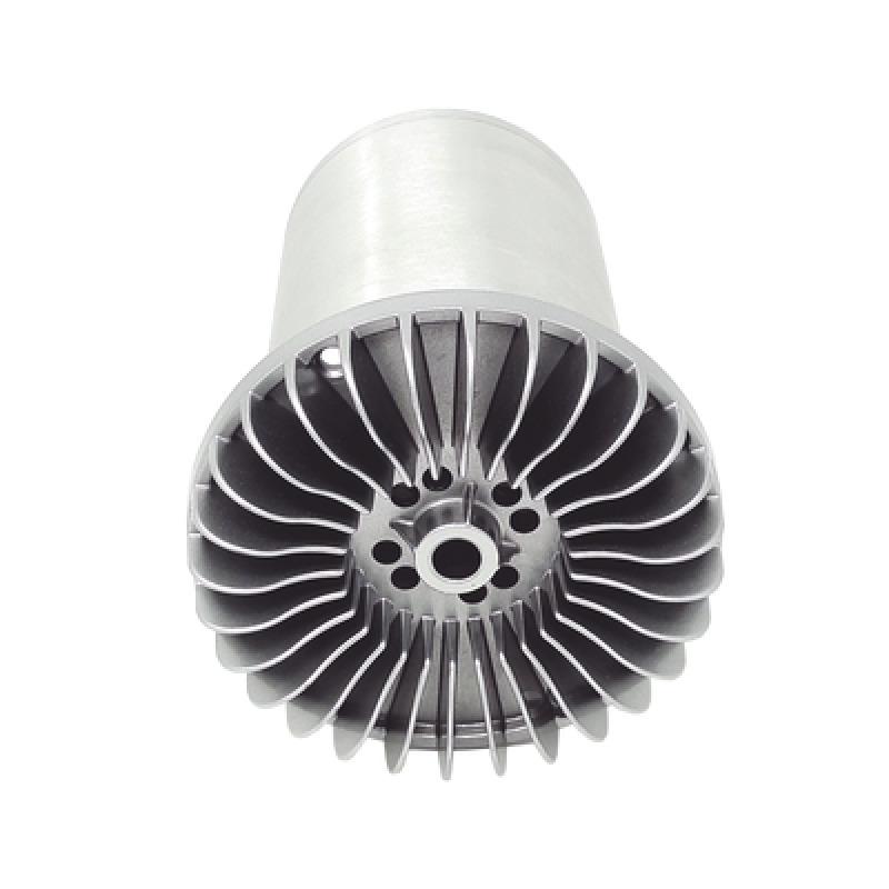 Accesorio de Recarga de Niebla /  1 vez de expulsión / PARA RELLENAR SF501P image 2