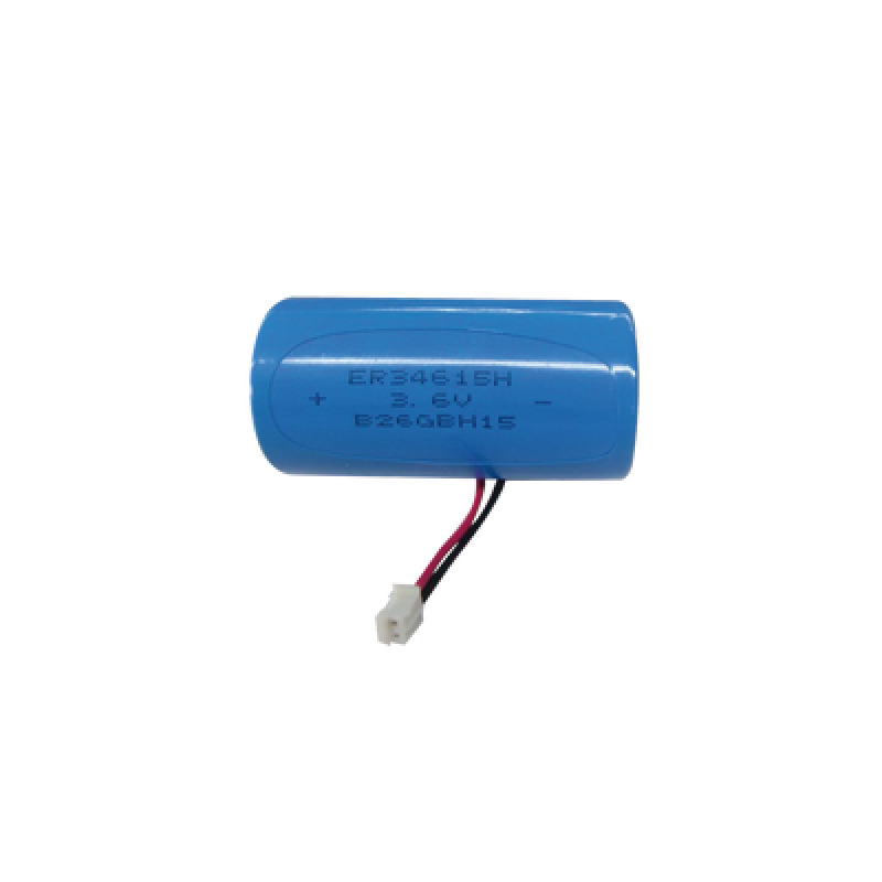 Bateria de 36V a 19Ah image 2