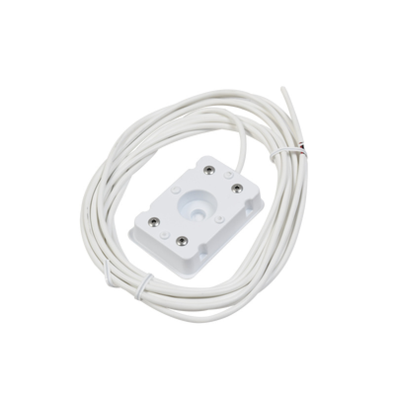 Sensor Winland para Nivel de Agua SIN Supervisar con Montaje de Superficie