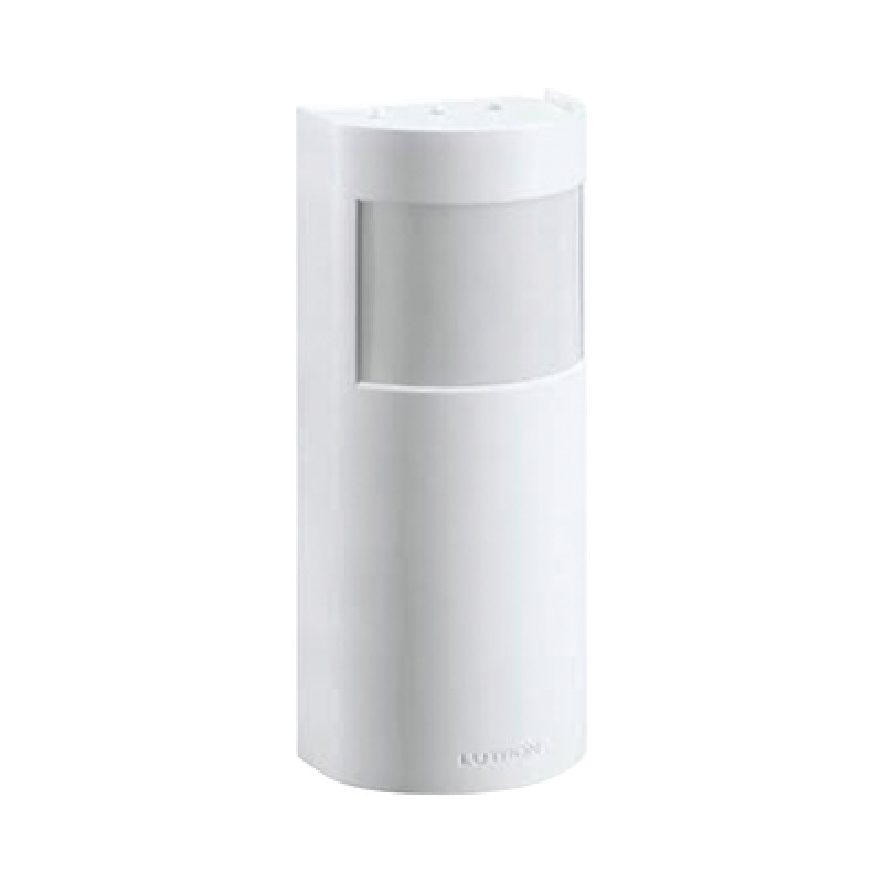 Caseta Wireless Sensor de movimiento vacancia/ocupantica 180