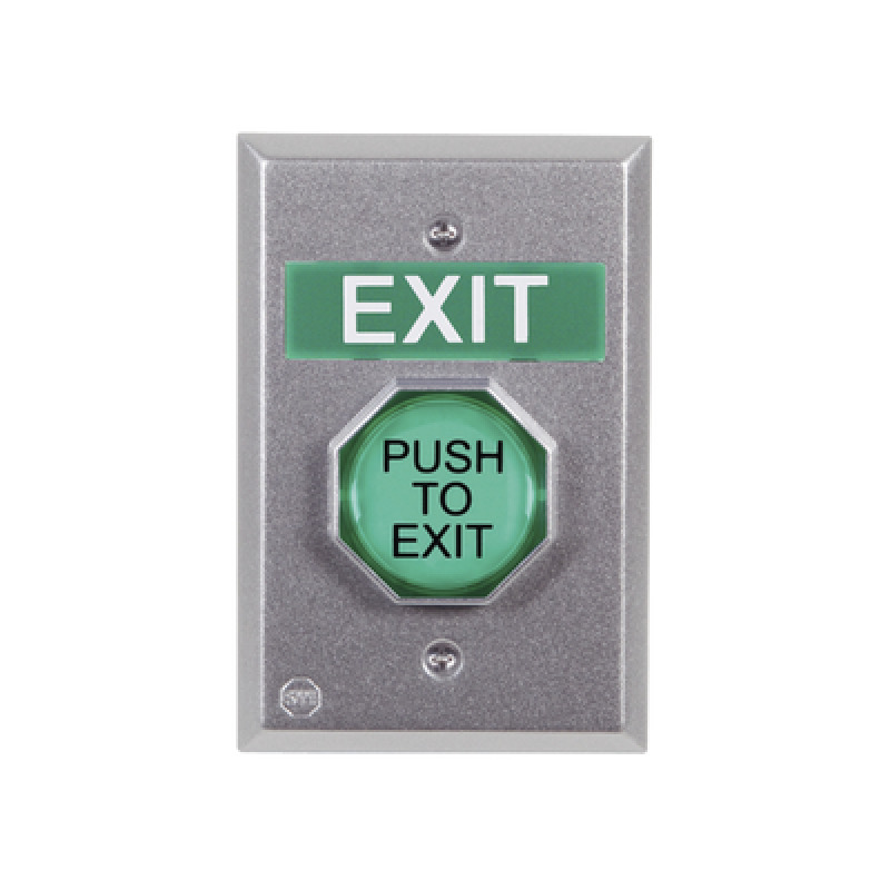 Botón de Salida con Múltiples Mensajes en Ingles image 2