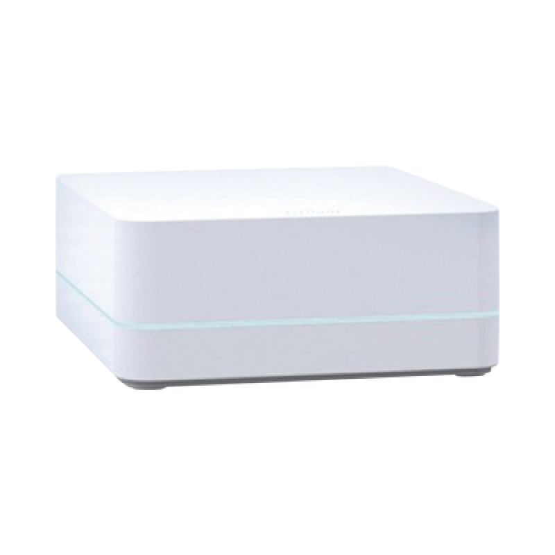 Caseta Wireless Repetidor de señal inalámbrica Caseta Wireless LUTRON