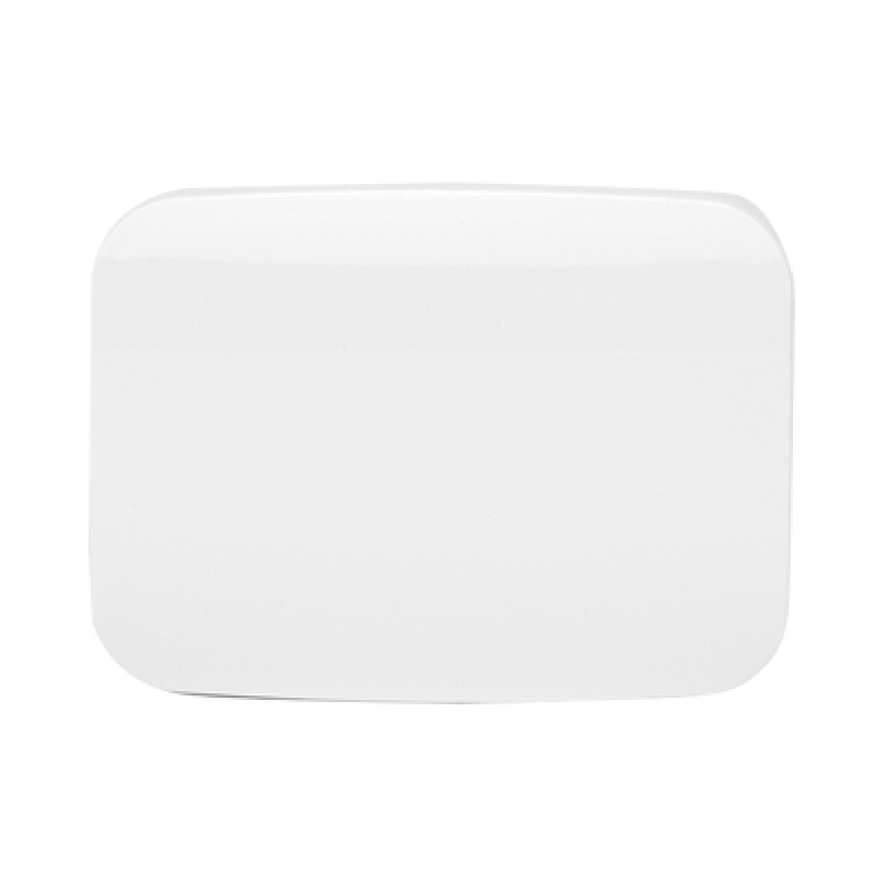 ZWAVE PlugIn Dimmer señal inalambrica ZWAVE para Tomacorriente convencional compatible con HUB HC7 C8 panel L5210 L7000 Total Connect y Alarmcom image 2