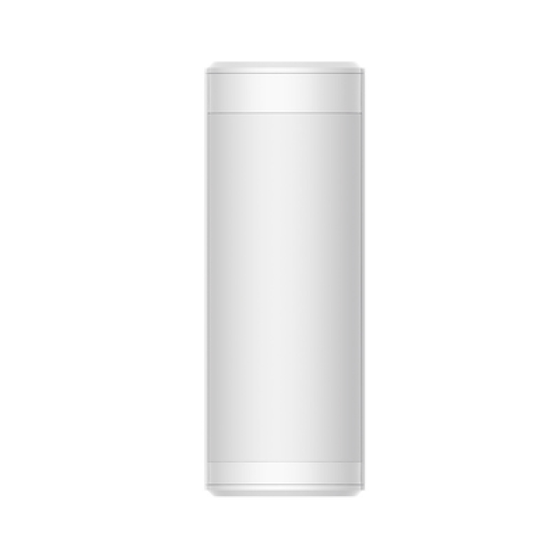Detector de Movimiento Exterior Cableado / 15 Metros de Detección / Ángulo de Cobertura de 90 / Movilidad de Lente en Eje de 180 / Inmunidad a Mascotas de 45Kg / Exterior IP65 / Doble Tecnología Microondas y PIR image 2