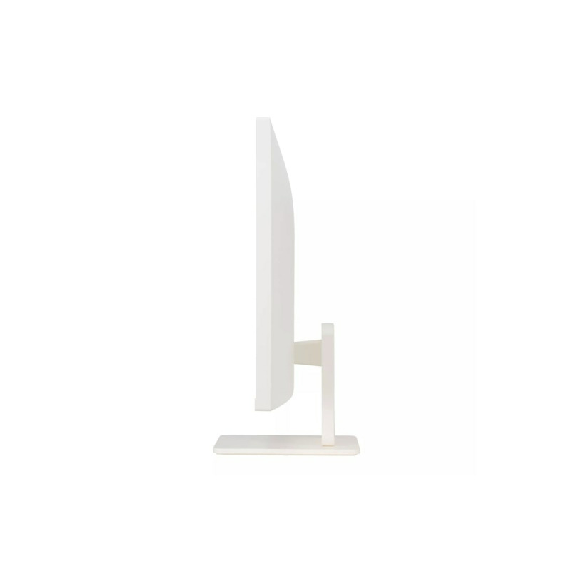 LG 27SR50F-W monitor de computadora 68.6 cm (27") 1920 x 1080 Pixeles Full HD LCD Blanco image 5