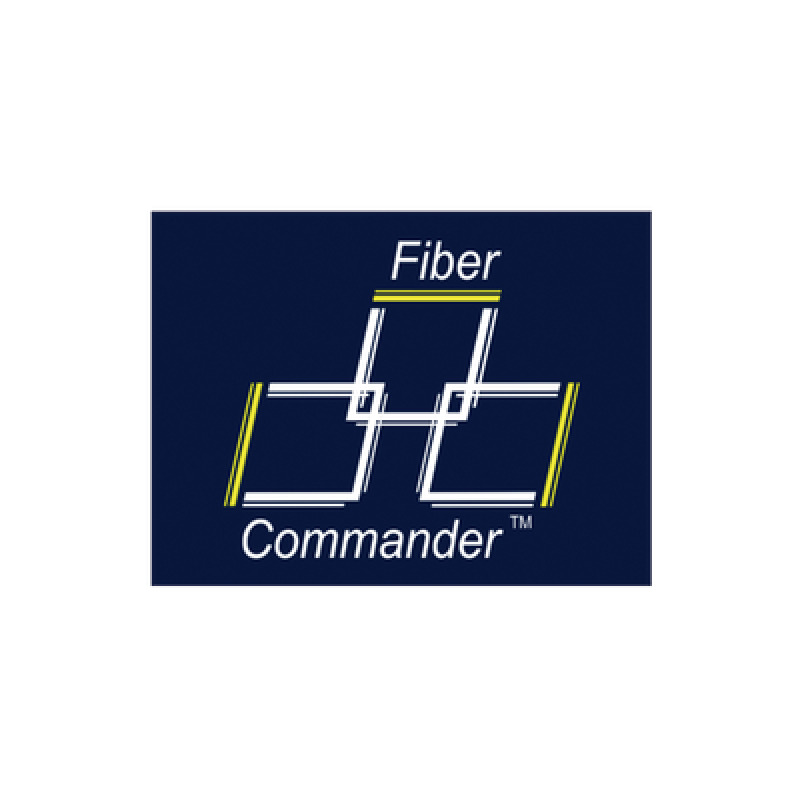 SOFTWARE FIBER COMMANDER