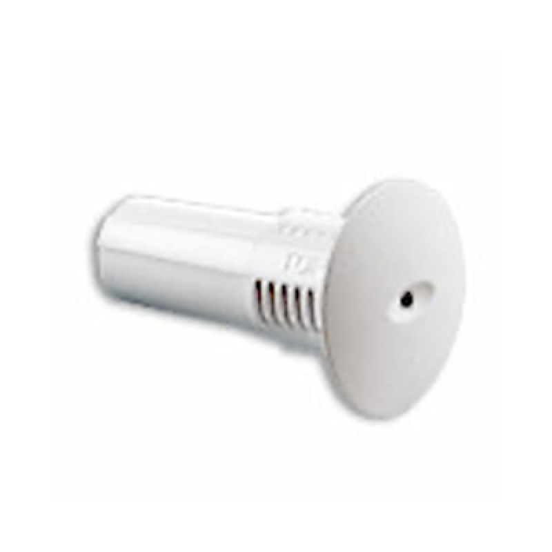 Detector de Rotura de Cristal con Montaje para Empotrar image 2