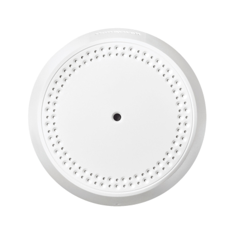 Detector Inalambrico de Ruptura de Cristal image 2