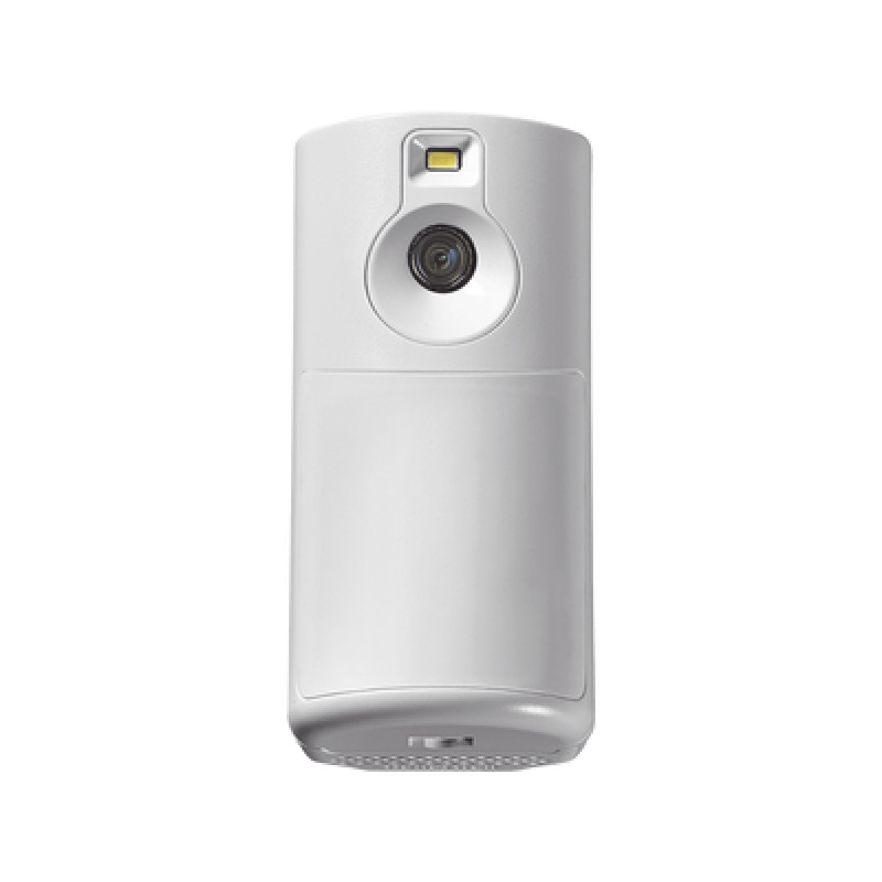 Sensor de Movimiento con Camara para Panel ProSeries image 2