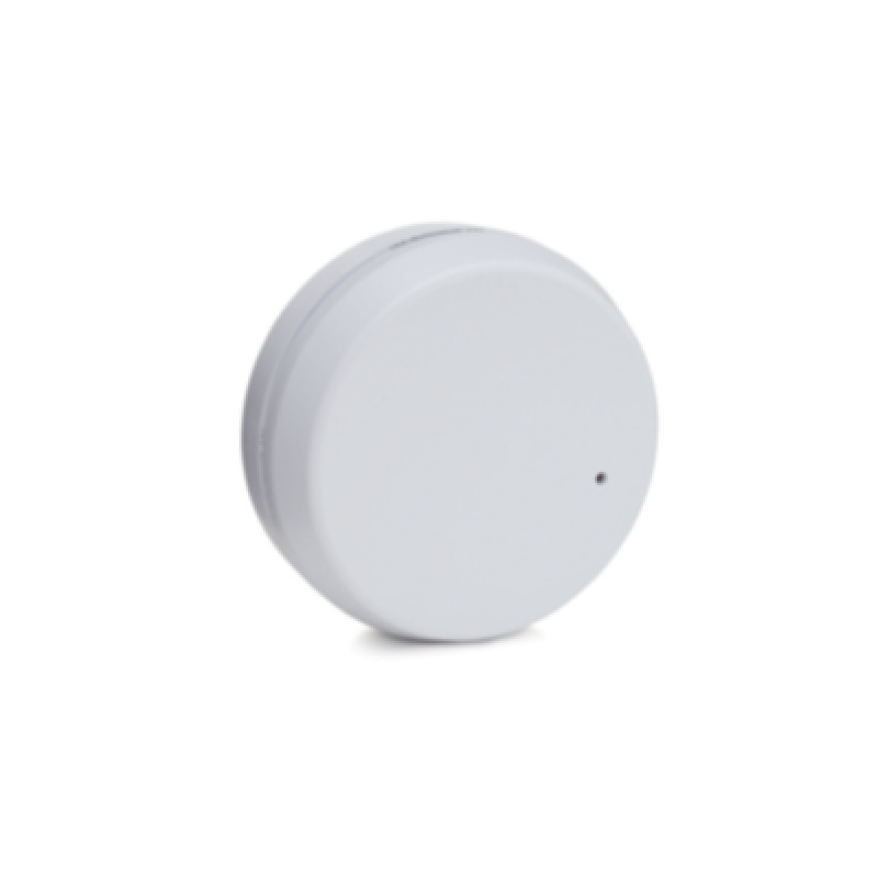 Sensor de Ruptura de Cristal para Techo